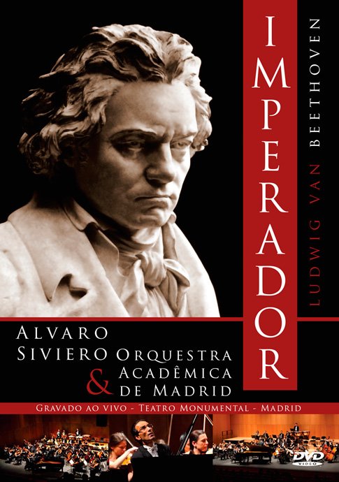 imperador-dvd