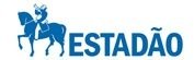Logo Estado